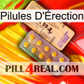 Erection Pills new06